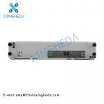 HUAWEI UNS4 TNZ5UNS4 03032WXA Huawei OSN1800V 1-Port 100G Service Board
