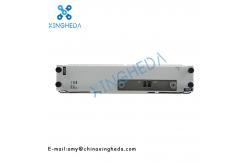 China HUAWEI UNS4 TNZ5UNS4 03032WXA Huawei OSN1800V 1-Port 100G Service Board supplier