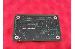 China GE VI IS200ISBDG1A Bus Delay Module GE Turbine Control supplier
