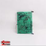 SAMC11POW   SAMC 11 POW  ABB  POW Power Supply Board