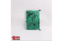 China SAMC11POW   SAMC 11 POW  ABB  POW Power Supply Board supplier