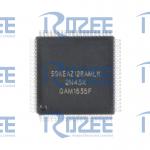 S9KEAZ128AMLK for sale
