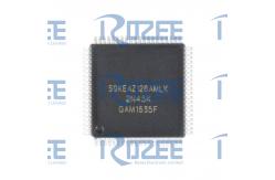 China S9KEAZ128AMLK supplier