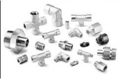 China CNC Lathe Turning Metal Spare Parts For Electronics RoHS Certificate supplier
