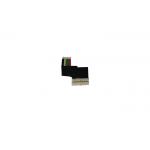 600V Pitch 1.2mm Cable 8 Pins Flat Cable Wiring Harness for sale