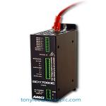 F7553 HIMA COUPLING MODULE, WITHOUT CONFORMAL CODING for sale