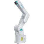 Mini Robot China ER7-910-MI  0.03mm  Perform Complex Assembly Operations for sale