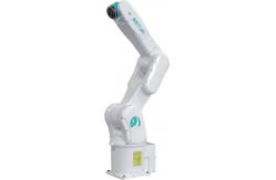 China Mini Robot China ER7-910-MI  0.03mm  Perform Complex Assembly Operations supplier