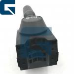 261-2207 261-2207 Backhole Loader 420D 420E Transmission Control Group