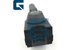 China 261-2207 261-2207 Backhole Loader 420D 420E Transmission Control Group supplier