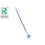 Ureteral Access Sheath Pretty Smooth F10-F14 for sale