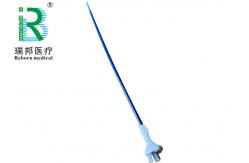 China Ureteral Access Sheath Pretty Smooth F10-F14 supplier