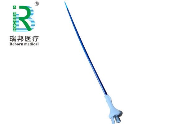 Ureteral Access Sheath Pretty Smooth F10-F14