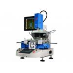 Motherboard Repair Machine WDS620 For PlayStation 5 Rapair Industrial Board for sale