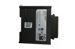 China PTVA102001EAV1R2XTMA1 supplier