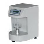 Single - Chip Interfacial Tension Meter Adopts Microprocessor Technology ISO 6295-1983