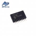 ShenZhen Integrated Circuit LGBT Module MCP2515T Microchip Electronic components IC chips Microcontroller MCP2515 for sale