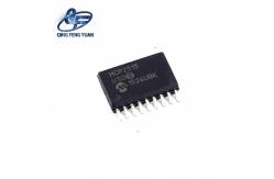 China ShenZhen Integrated Circuit LGBT Module MCP2515T Microchip Electronic components IC chips Microcontroller MCP2515 supplier