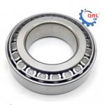 32221 QRL Taper Roller Bearings Metric 105x190x53 mm for sale