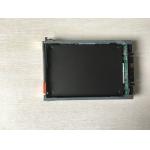 Dell Emc Unity 680f XT380F XT480F XT550F D4123F D4-D2SFXL-400 for sale