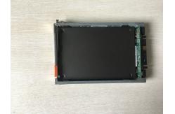 China Dell Emc Unity 680f XT380F XT480F XT550F D4123F D4-D2SFXL-400 supplier