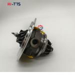 Turbo Cartridge  715924 715924-0003 2820042610 715924-5002S 715924-5003S 28200-42610 For  D4BH  GT1749S for sale
