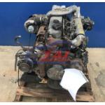 Mitsubishi 4D31 4D32 4D33 Used Engine Parts GOOD Condition for sale