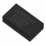 EN5337QI DC DC CONVERTER 0.6-5V 15W Integrated Circuits ICs for sale