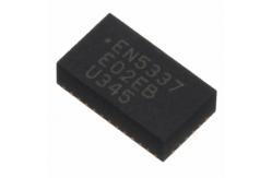 China EN5339QI Integrated Circuits ICs DC DC CONVERTER 0.6-4.6V 14W supplier