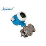 KAW103 Smart Differential Pressure Transmitter for Industrial Process Control for sale