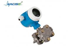 China KAW103 Smart Differential Pressure Transmitter for Industrial Process Control supplier