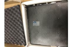 China Triconex Invensys 4329 Network Communication Module Meet your needs and buget supplier