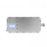 Customization Wifi 2.4GHz 5.8GHz 5.2GHz 1.5GHz 50 Watt 100 Watt Wideband VHF UHF RF Amplifier Ham Radio for sale