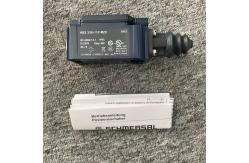China 100% New Germany Schmersal Limit Switch M2S 330-11Y-M20 In Stock supplier