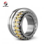 Cylindrical type Super precision spindle bearings N1015MRKRCC1P4 NSK roller bearing 75x115x20 mm for sale