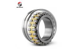 China CNC Machine Cylindrial Roller Bearing NN3020 precision roller bearing 100*150*37mm supplier