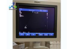 China  HD11 Ultrasound Machine Repair No Signal At Startup supplier