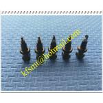 KGT-M7720-A0X NOZZLE ASSY  YAMAHA 202 Nozzle For YG200 Surface Machine