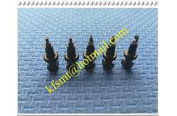 China KGT-M7720-A0X NOZZLE ASSY  YAMAHA 202 Nozzle For YG200 Surface Machine supplier