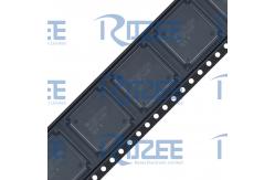 China MSP430F5438IPZR supplier