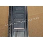 3 State Integrated Circuit IC Chip 74LVCH16245ADGG 16 Bit Bus Transceiver 2 Channel 80uA for sale
