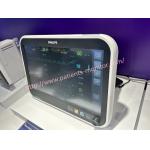 PHiliph Efficia CM150 Patient Bedside Monitor For Hospital