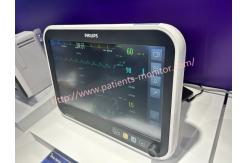 China PHiliph Efficia CM150 Patient Bedside Monitor For Hospital supplier