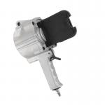 Modular Structure and Extended Service Life for Key Components in Pneumatic Strapping Tensioner for sale