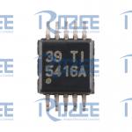 TPS54160ADGQR