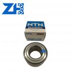 P-AU0867 MR491462  576447 Wheel Hub Bearings With Unparalleled Driving Experience for sale