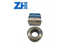 China P-AU0867 MR491462  576447 Wheel Hub Bearings With Unparalleled Driving Experience supplier