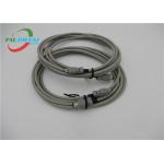 JUKI FX-3 1394 Robot Cable ASM 40044517 Original New Condition CE Approval for sale