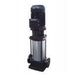 Water Vertical Multistage Centrifugal Pump CDL / CDLF Series Pump for sale