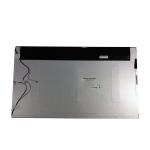 24 Monitor LCD Screen AUO M240HW01 VC LVDS 30 Pins Connector LCD Screen for sale